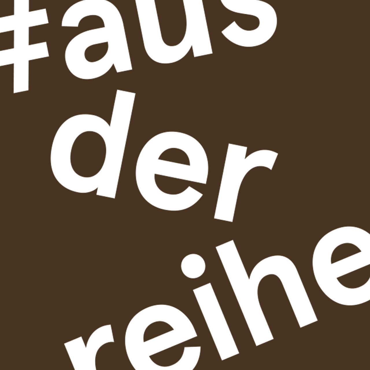 Aclewe Projekt Teaser Deutsche Reihenhaus #ausderreihe