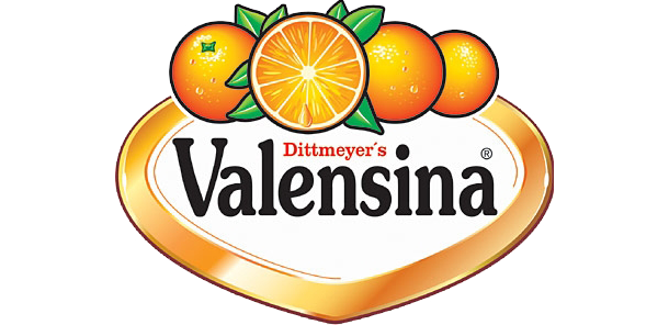Aclewe Valensina Logo