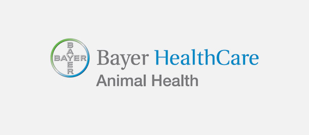 Aclewe Designagentur entwickelt für Bayer Namen